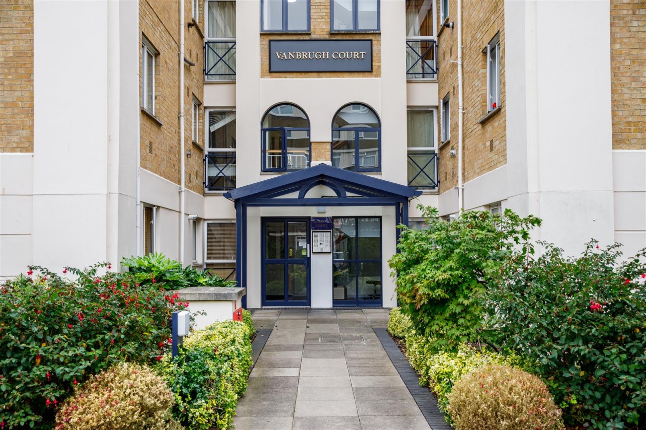 Images for Eaton Gardens, Hove EAID:lextonsapi BID:1