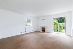 Images for Eaton Gardens, Hove