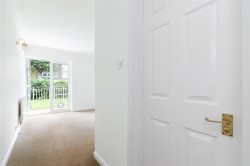 Images for Eaton Gardens, Hove
