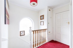 Images for Nevill Way, Hove