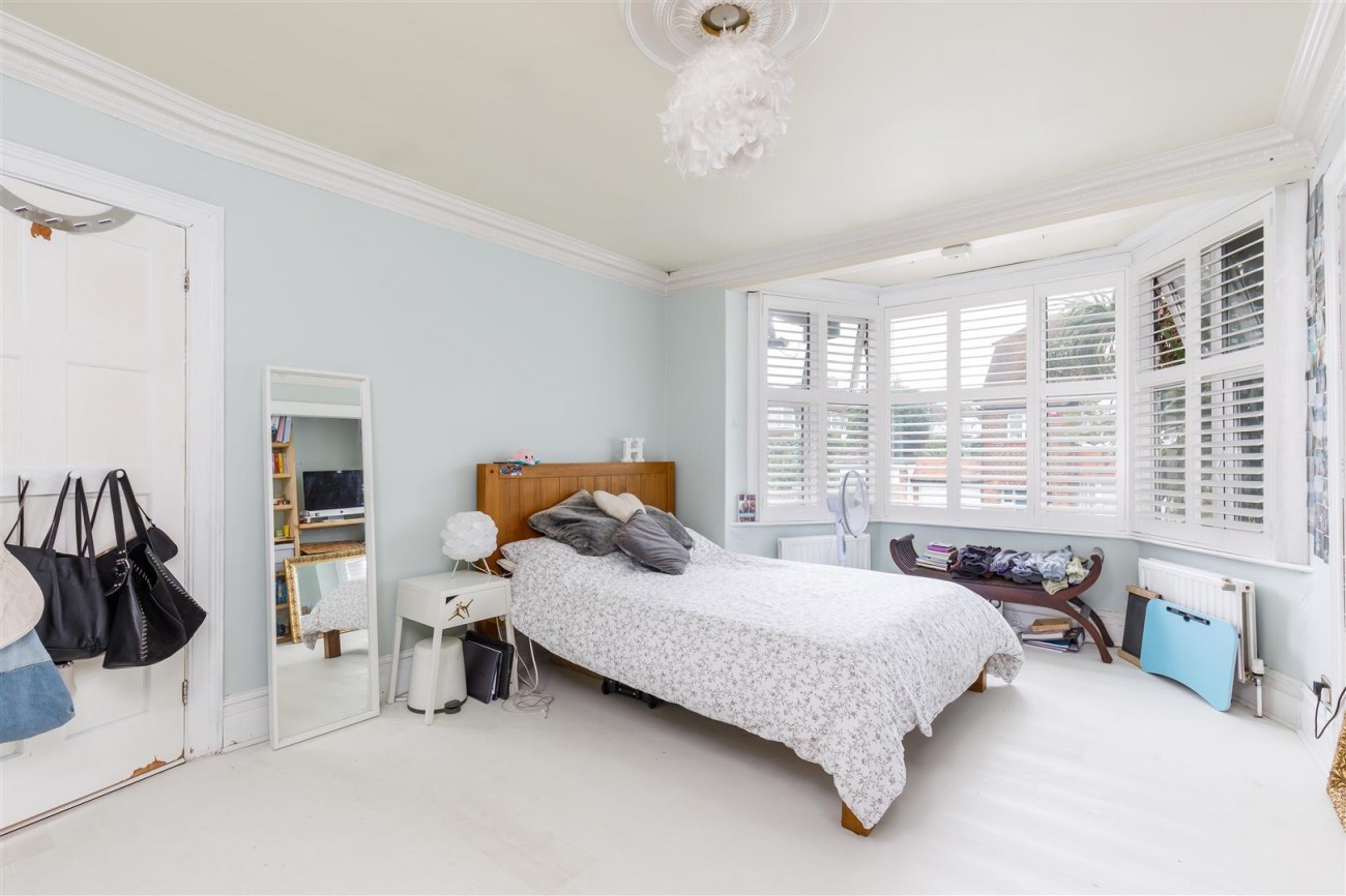 Images for Nevill Way, Hove EAID:lextonsapi BID:1