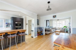 Images for Nevill Way, Hove
