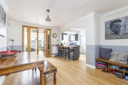 Images for Nevill Way, Hove