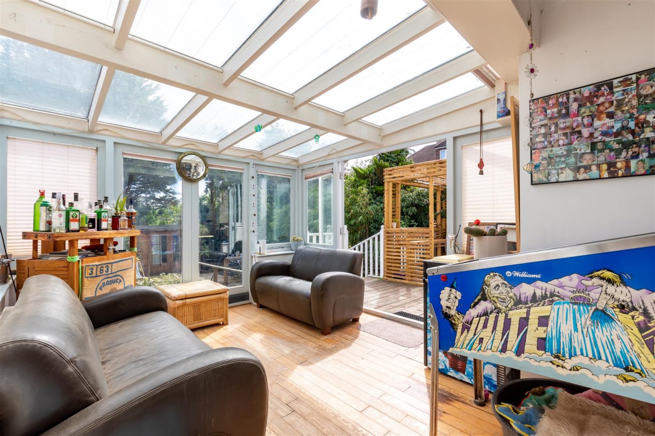 Images for Nevill Way, Hove EAID:lextonsapi BID:1