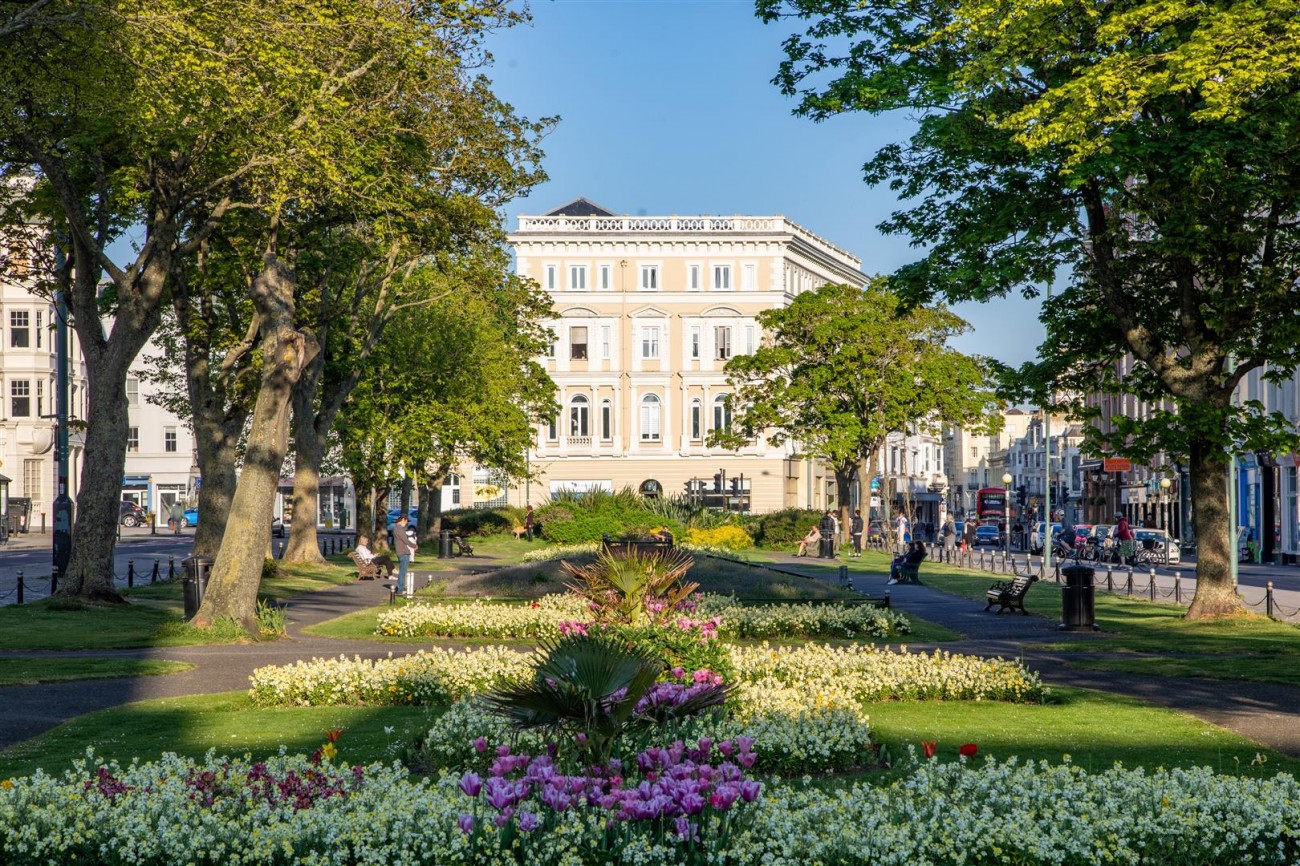 Images for Palmeira Square, Hove EAID:lextonsapi BID:1