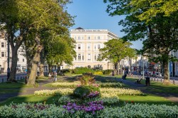 Images for Palmeira Square, Hove