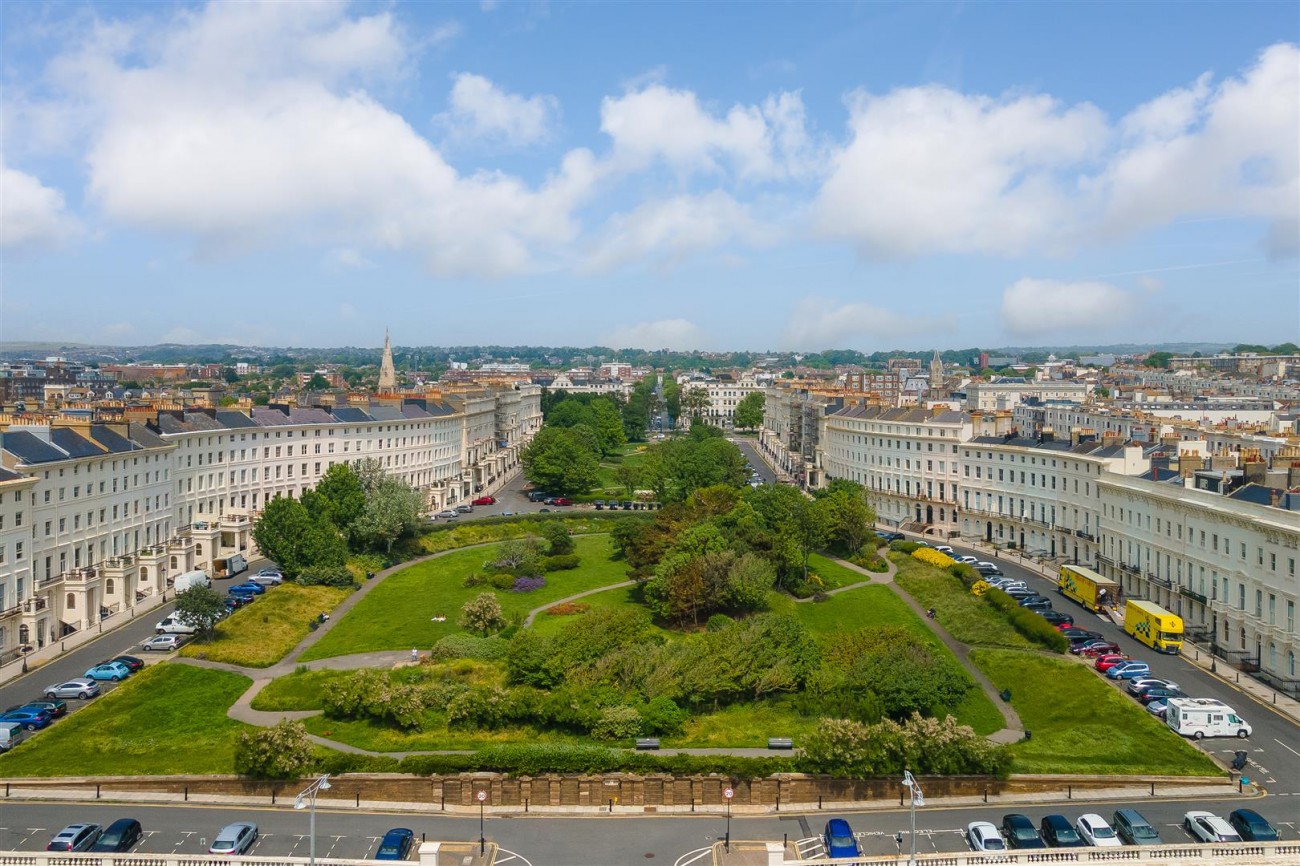 Images for Palmeira Square, Hove EAID:lextonsapi BID:1