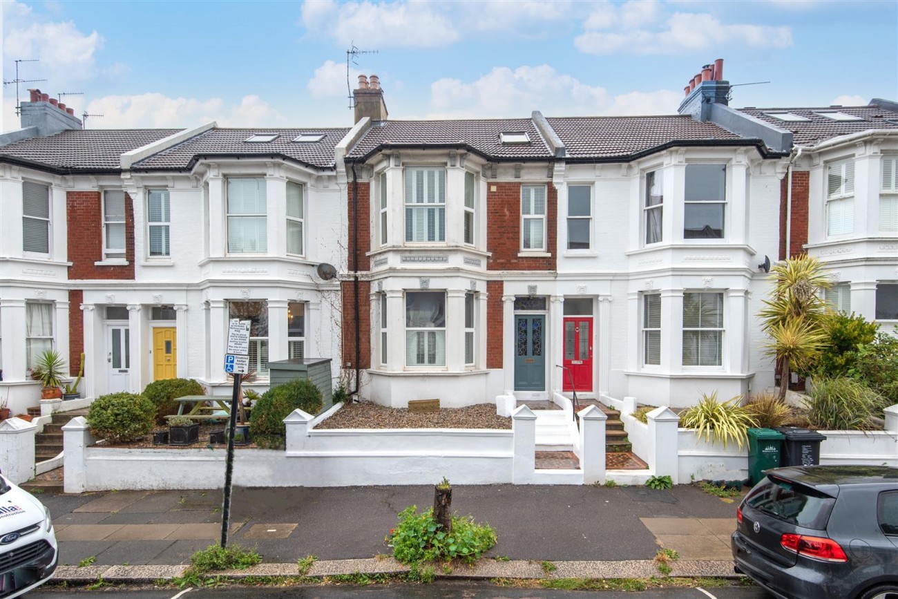 Images for Newtown Road, Hove EAID:lextonsapi BID:1