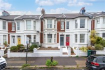 View Newtown Road, Hove - EAID:lextonsapi, BID:1