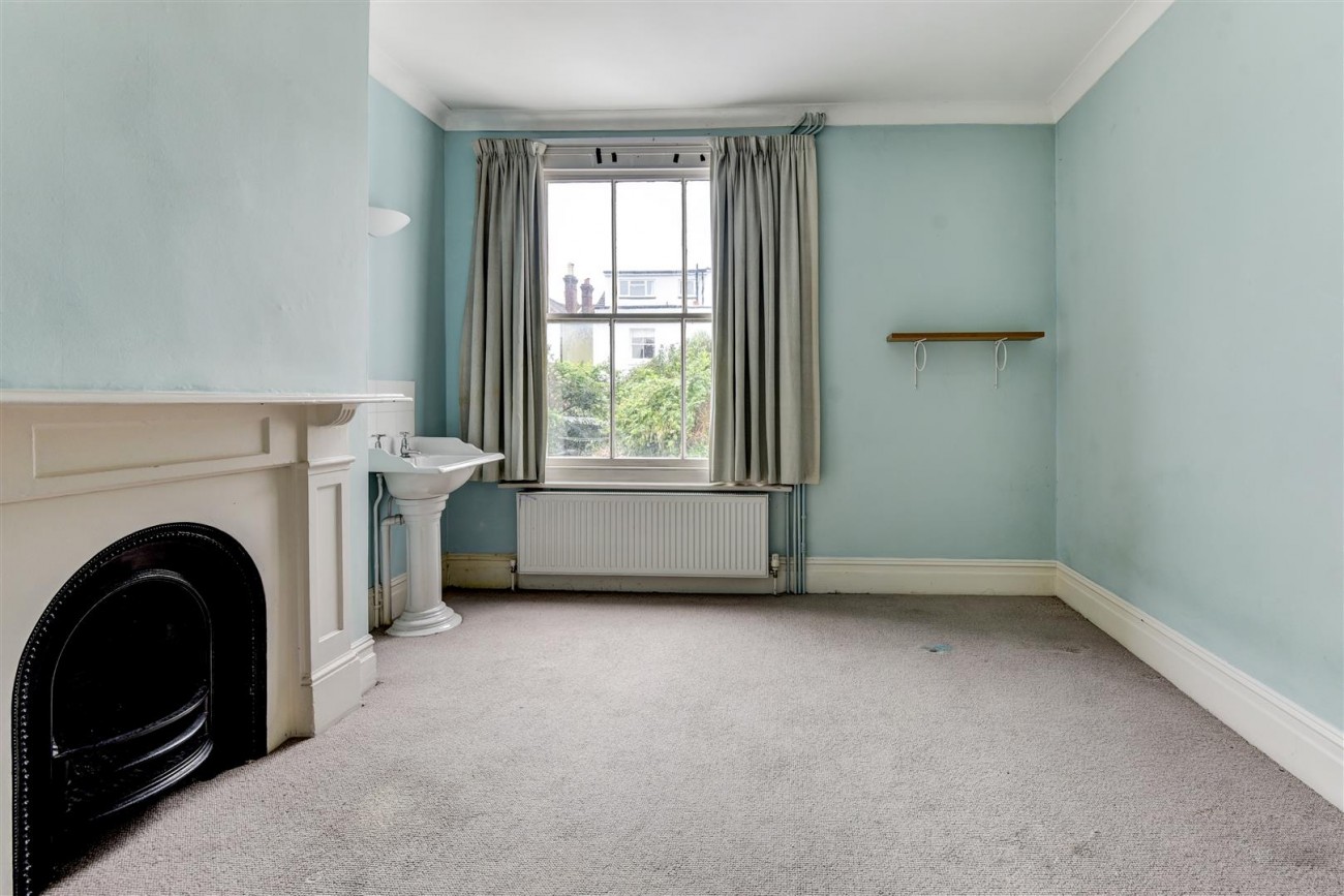 Images for Newtown Road, Hove EAID:lextonsapi BID:1
