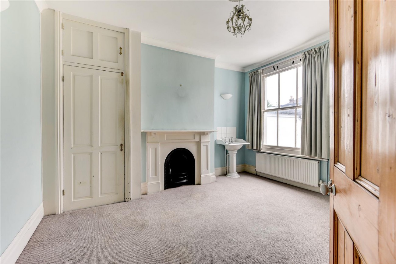 Images for Newtown Road, Hove EAID:lextonsapi BID:1