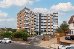 Images for Furze Hill, Hove