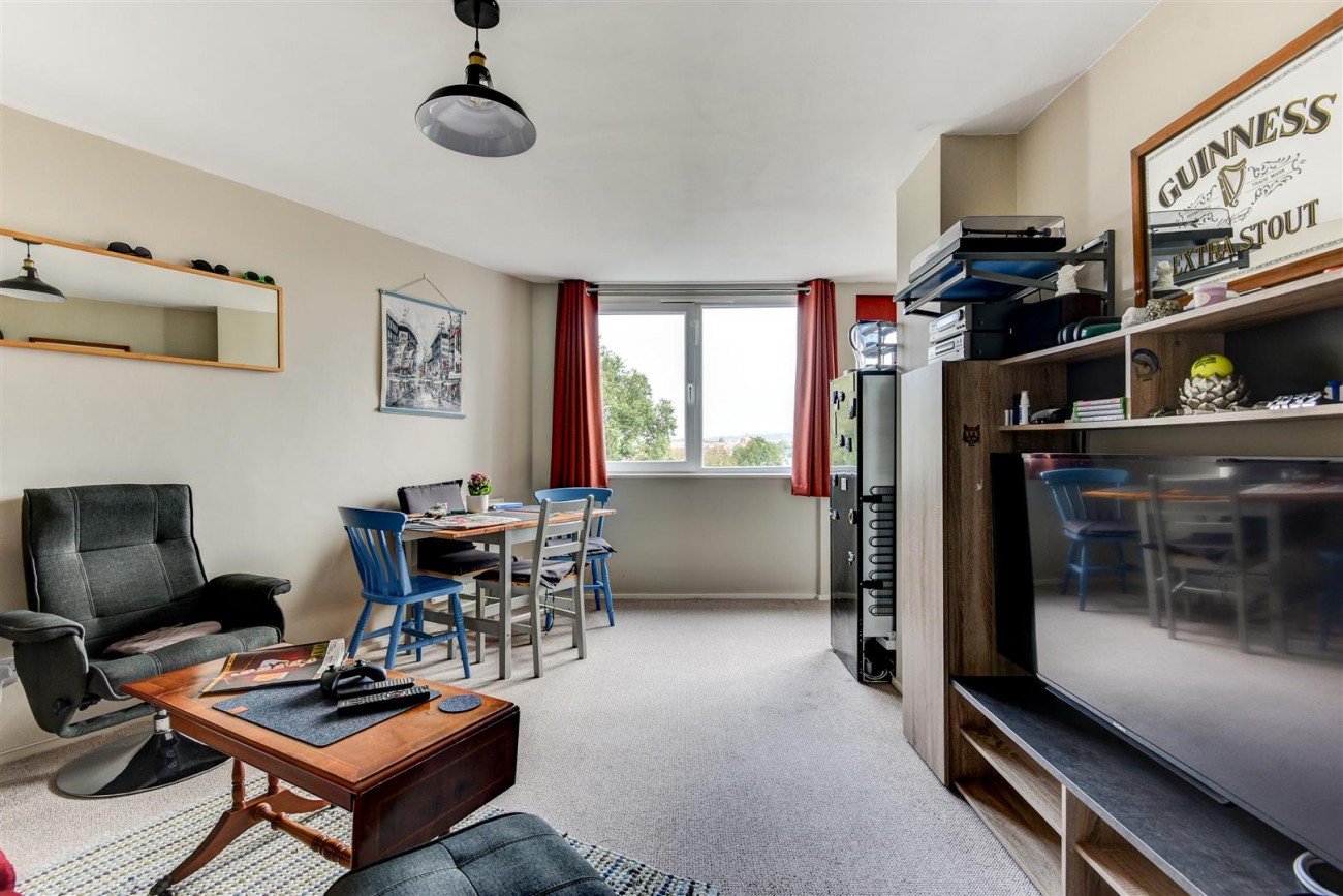 Images for Furze Hill, Hove EAID:lextonsapi BID:1