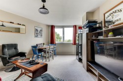 Images for Furze Hill, Hove
