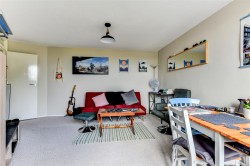 Images for Furze Hill, Hove