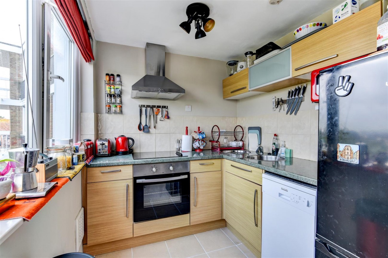 Images for Furze Hill, Hove EAID:lextonsapi BID:1