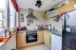 Images for Furze Hill, Hove