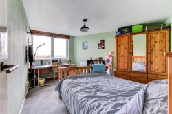 Images for Furze Hill, Hove