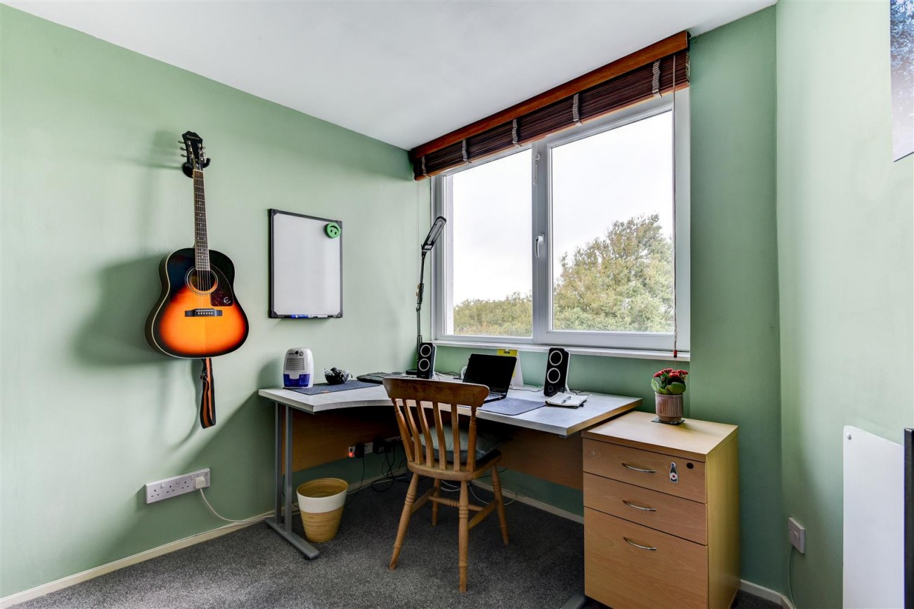 Images for Furze Hill, Hove EAID:lextonsapi BID:1