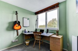 Images for Furze Hill, Hove