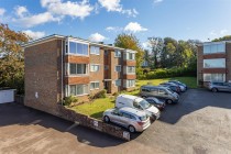 View Goldstone Crescent, Hove - EAID:lextonsapi, BID:1