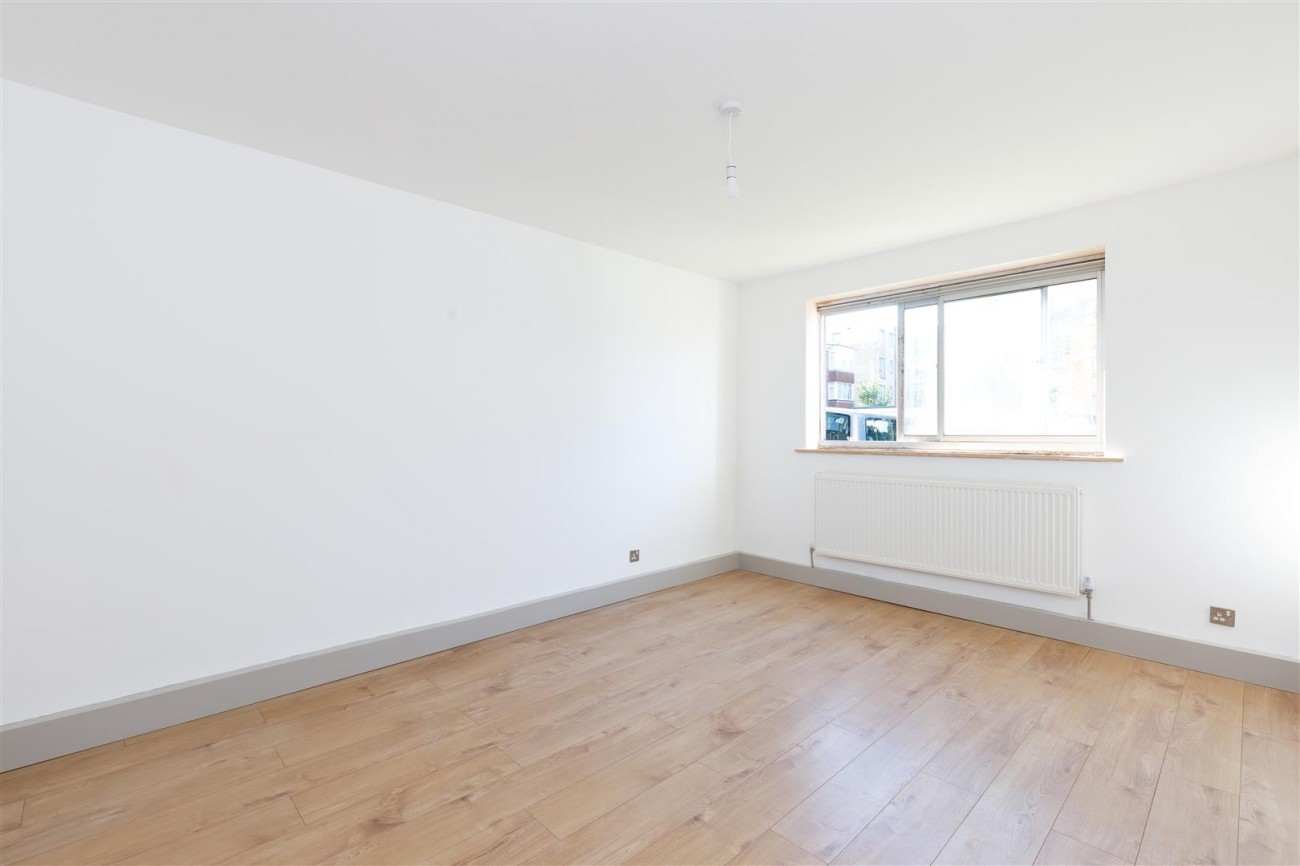 Images for Goldstone Crescent, Hove EAID:lextonsapi BID:1