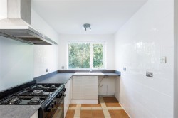 Images for Goldstone Crescent, Hove