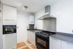 Images for Goldstone Crescent, Hove