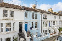 View Goldstone Road, Hove - EAID:lextonsapi, BID:1