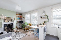 Images for Goldstone Road, Hove