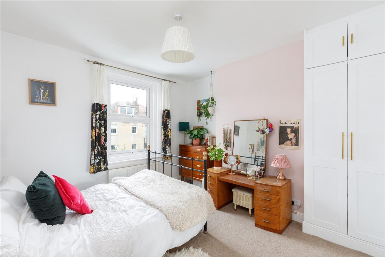 Images for Goldstone Road, Hove EAID:lextonsapi BID:1