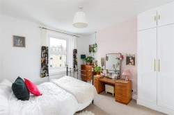 Images for Goldstone Road, Hove