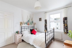 Images for Goldstone Road, Hove