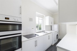 Images for Medina Villas, Hove