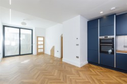 Images for Wilbury Grove, Hove