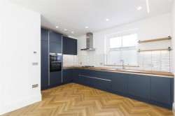 Images for Wilbury Grove, Hove