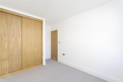 Images for Wilbury Grove, Hove