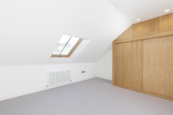 Images for Wilbury Grove, Hove