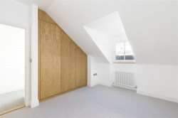 Images for Wilbury Grove, Hove