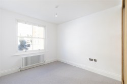 Images for Wilbury Grove, Hove