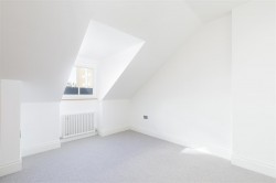 Images for Wilbury Grove, Hove
