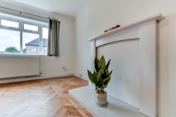 Images for Glebe Villas, Hove