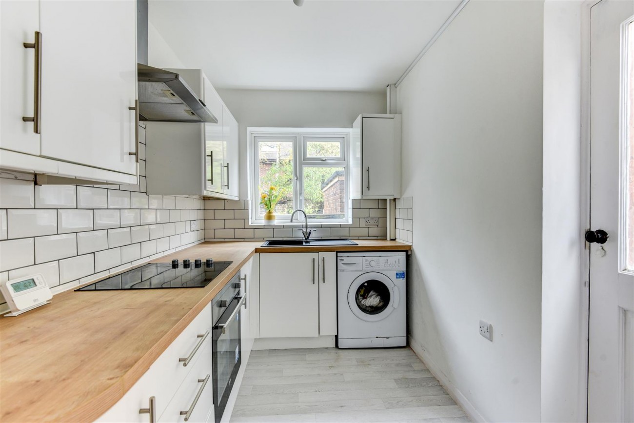 Images for Glebe Villas, Hove EAID:lextonsapi BID:1