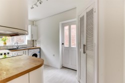 Images for Glebe Villas, Hove