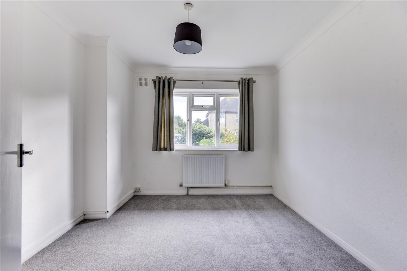 Images for Glebe Villas, Hove EAID:lextonsapi BID:1