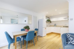 Images for Wynnes Mews, Hove