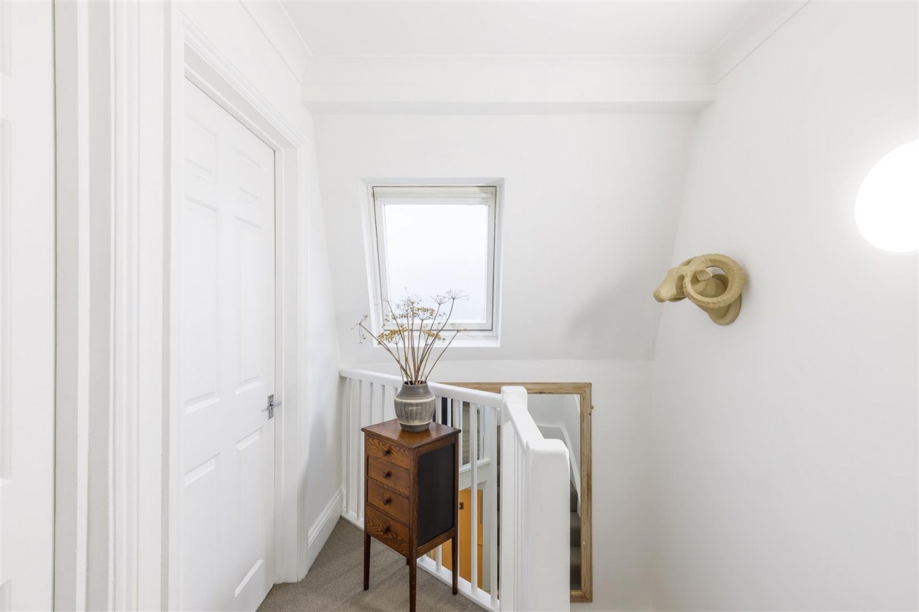 Images for Wynnes Mews, Hove EAID:lextonsapi BID:1