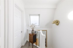Images for Wynnes Mews, Hove