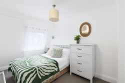 Images for Wynnes Mews, Hove