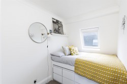 Images for Wynnes Mews, Hove